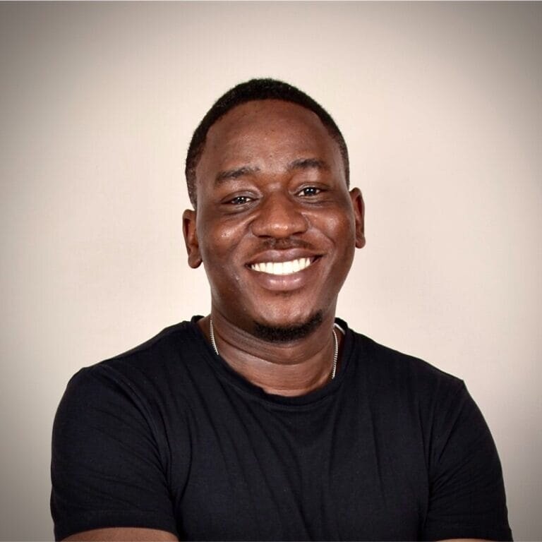 Tunde Adeniran