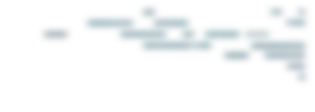 Glitch effect