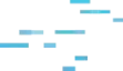 Glitch effect